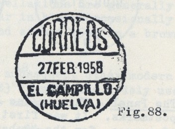 fechador-tipo-billigs.jpeg