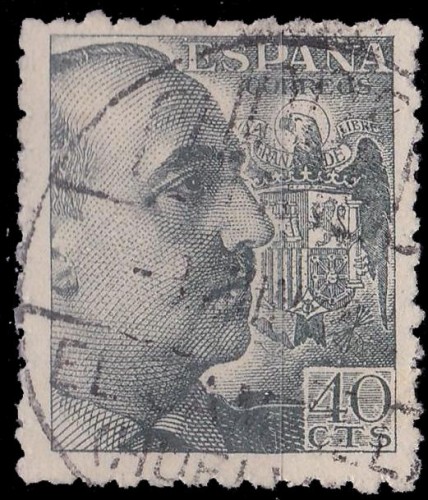 ElCampillo.jpg