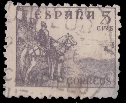 ElCampillo2.jpg