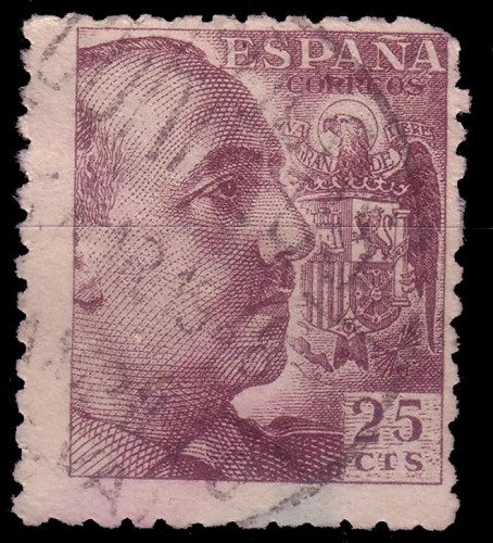 ElCampillo3.jpg