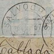 salvochea01.jpg