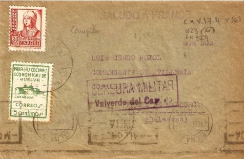 21_ene_1938.jpg