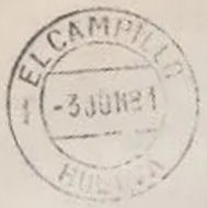 elcampillo01.jpg