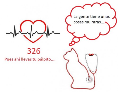 palpito.jpg