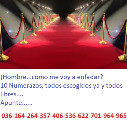 alfombra roja.jpg