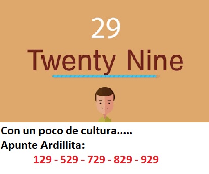 29.jpg
