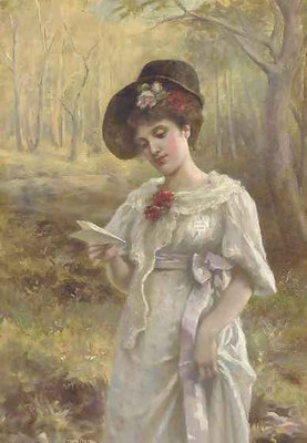 love_letter1.jpg