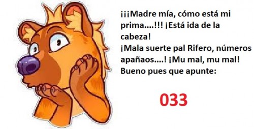 hiena.jpg