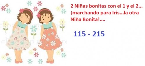 Niñas bonitas.jpg