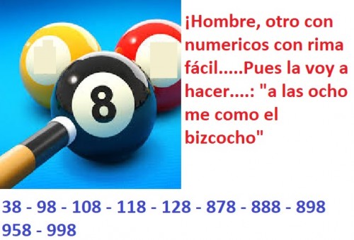 888888.jpg