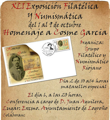 Cartel