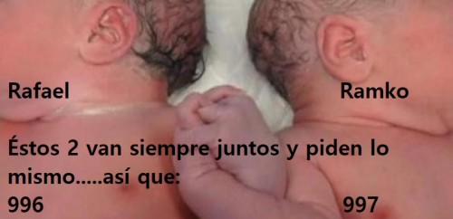 gemelos.jpg