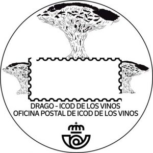 turist icod de los vinos