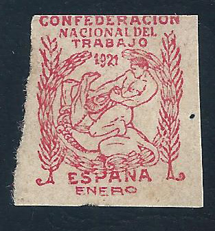 1921_01.jpg