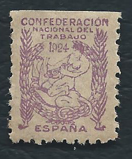 1924.jpg