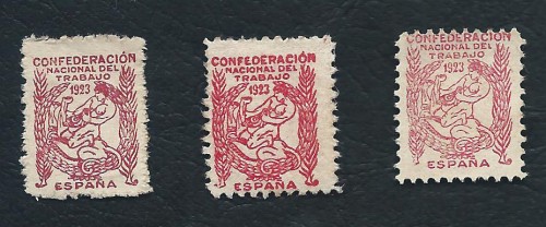 1923_variedades.jpg