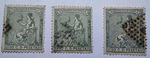 Anverso 1.jpg
