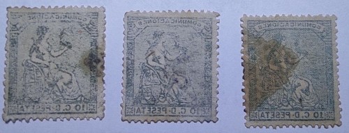 Reverso 1.jpg