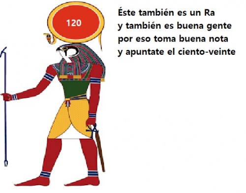 ra.jpg
