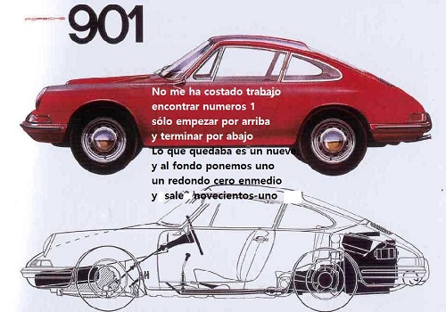 901.jpg