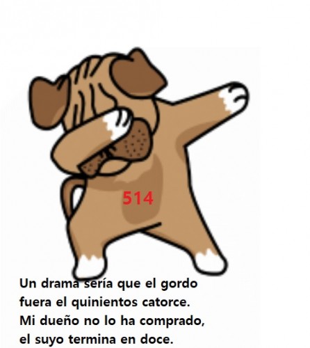 514.jpg