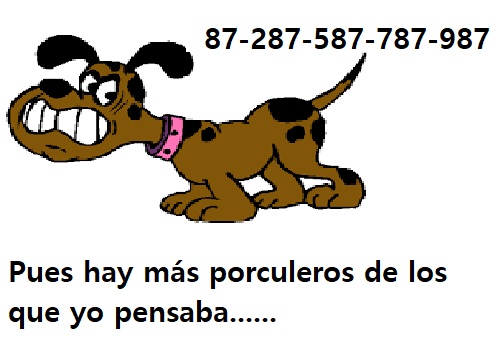 porculeros2.jpg