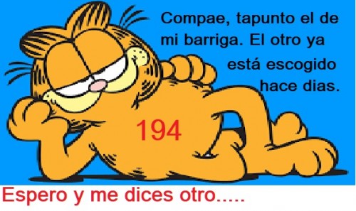 garfield.jpg