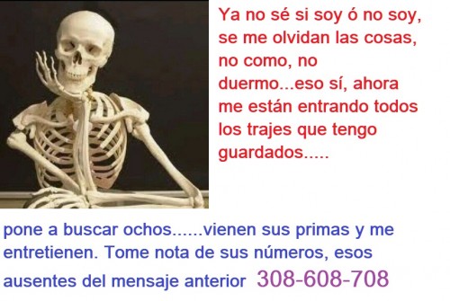 esqueleto.jpg