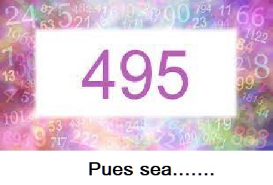 495.jpg