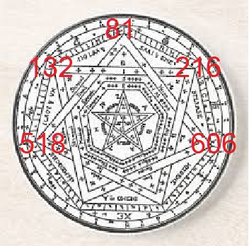SIGILLUM.jpg