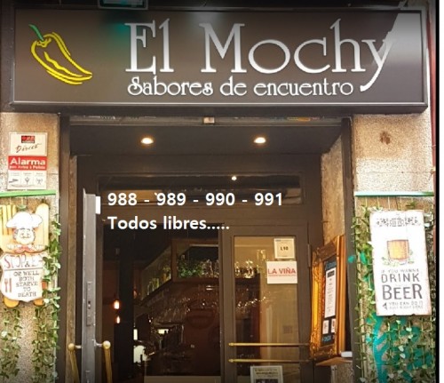 Mochy.jpg