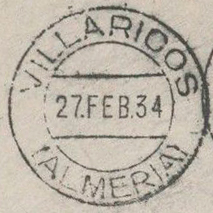 Villaricos 1934 detalle.jpg
