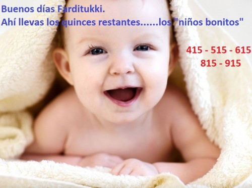 niños bonitos.jpg