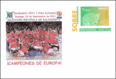 prefranqueadoEurobasket2011.jpg