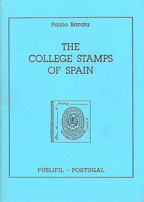 prod_3872.jpg