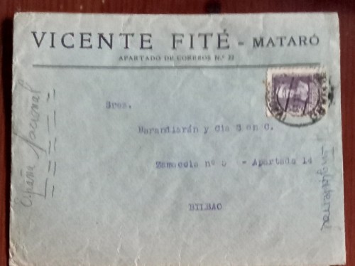 IMG20211128132057_00.jpg