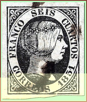 #6-D105 de un bloque grande