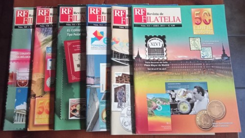 IMG20211128155415_00.jpg