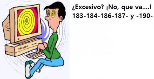 excesivo.jpg