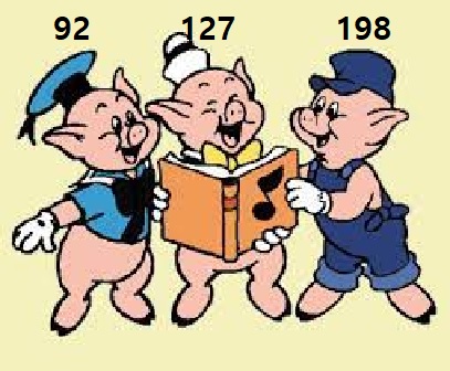 3 cerditos.jpg