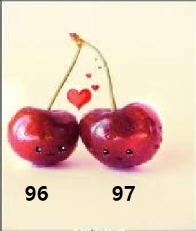 Cerezas.jpg
