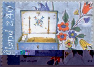 Folk-Art.jpg