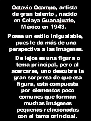 ApropsitodeOcampo.jpg