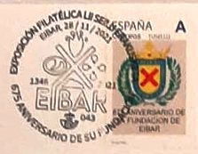 Eibar.jpg