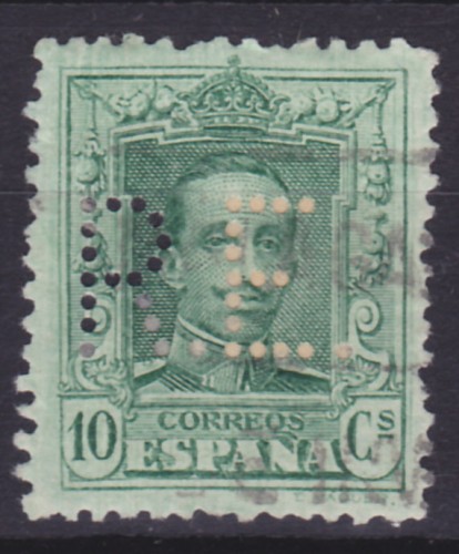 314 R.E..jpg