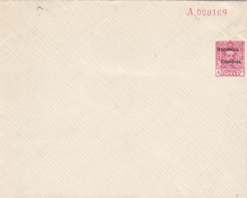 322 Sobre entero Postal Privado Laiz nº 973.jpg