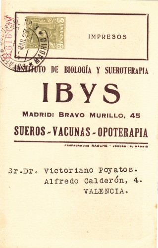 310 Entero Postal Privado Laiz 411 anverso.jpg