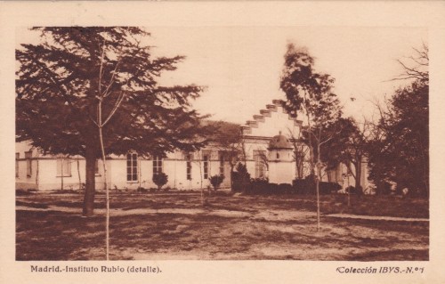 310 Entero Postal Privado Laiz 411 reverso.jpg