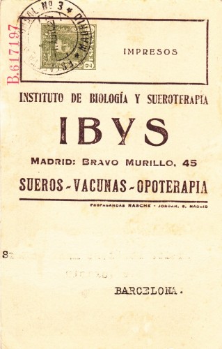 310 Entero Postal Privado Laiz 414 anverso.jpg