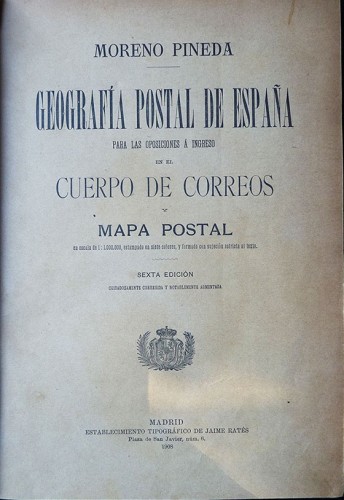 2147464580.jpg